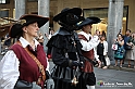 VBS_6042 - Festa di San Giovanni 2022 - Corteo Storico e Farò